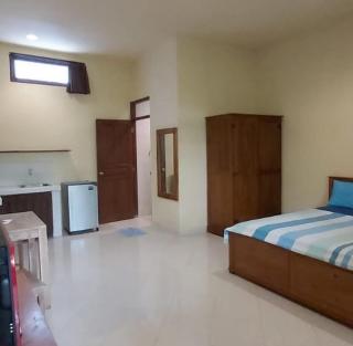 Rach APT - Kerobokan - 6