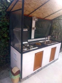 Casa Dorului - 1