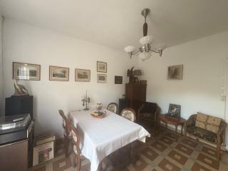 Maison bord de plage - 7