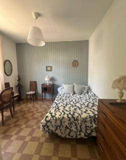 Maison bord de plage - 6