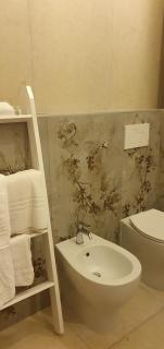 Elegantia Domina apartment in the center - Fiumicino - 7