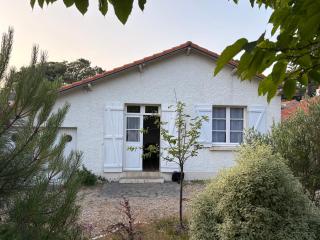 Maison bord de plage - 3