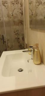 Elegantia Domina apartment in the center - Fiumicino - 6