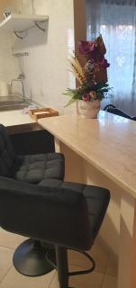 Elegantia Domina apartment in the center - Fiumicino - 5