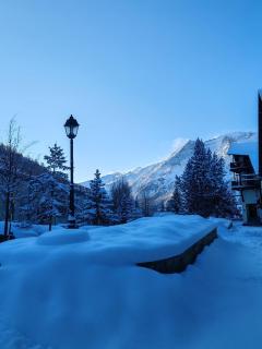 Rifugio delle Emozioni - 8