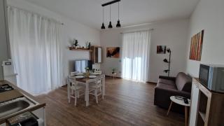 Casa MoniK - Brindisi - 8