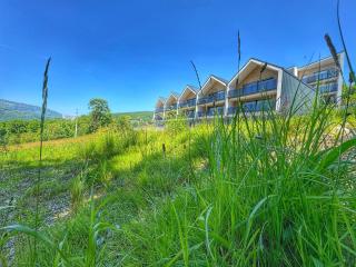 Apartamenty Szóstka - Kamienna 1D - Wisła - 8