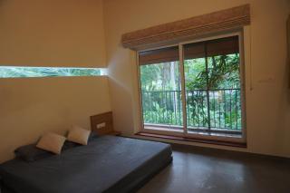 Malhar - Your home away from home - 3