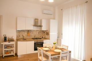 Casa MoniK - Brindisi - 5