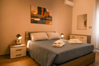 Casa MoniK - Brindisi - 0