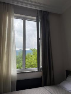 Guest House MD - Halidzor - 1