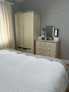 Kantara - Chippenham - 4