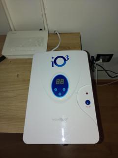 Apartamento SANTA CLARA 5 - 8