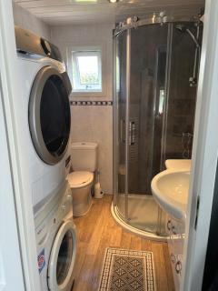 Vakantiewoning Maiva - Chaletparc Krabbenkreek - Sint Annaland - 5