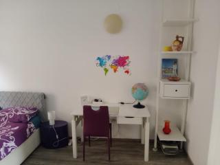 ZAGREB Main Station Budget Apartment - Zagabria - 1