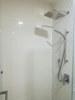 In"Continew" Amazing Studio With Kitchen & Living Room - Kuala Lumpur - 1