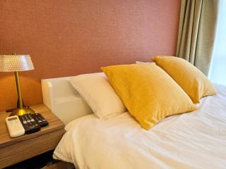 shinookubo A room - Tokyo - 2