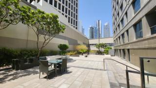 Damac Voleo - Blue Ocean Holiday Homes - 8