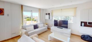 Ideal Property Mallorca - Las Palmeras 3 - Son Servera - 7