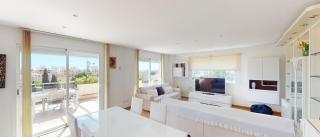 Ideal Property Mallorca - Las Palmeras 3 - Son Servera - 8