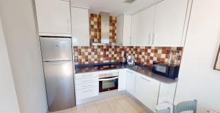 Ideal Property Mallorca - Las Palmeras 3 - Son Servera - 5