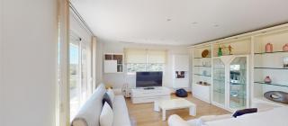 Ideal Property Mallorca - Las Palmeras 3 - Son Servera - 6