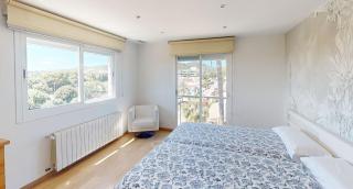 Ideal Property Mallorca - Las Palmeras 3 - Son Servera - 4