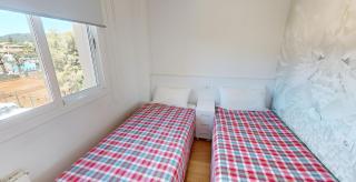 Ideal Property Mallorca - Las Palmeras 3 - Son Servera - 3