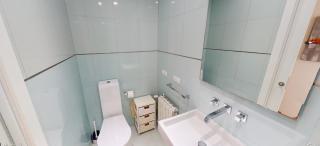 Ideal Property Mallorca - Las Palmeras 3 - Son Servera - 1