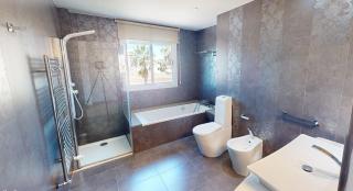 Ideal Property Mallorca - Las Palmeras 3 - Son Servera - 2