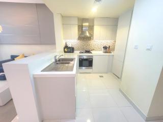 Damac Voleo - Blue Ocean Holiday Homes - 2