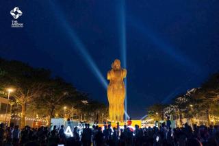 Arena jakovi condotel - 9