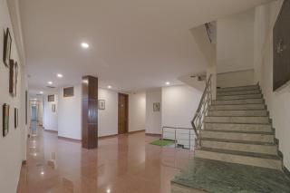 Hotel O Golfview - Panchkula - 0