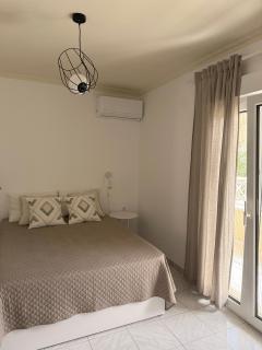 Citrus apartment - Argostoli - 3