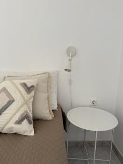 Citrus apartment - Argostoli - 2