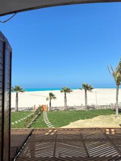 Villa Beachfront Marina5 - El Alamein - 6