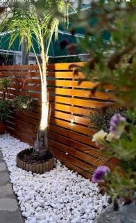 Giannoulis house 2 vintage - 0