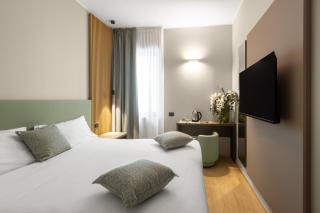 Energy Park Hotel - Vimercate - 0