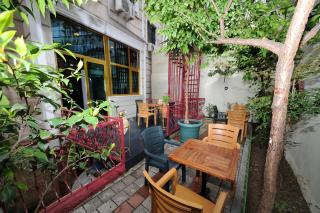 Hotel Grand Umit - 1