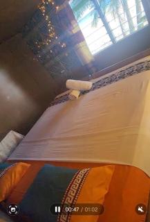 Coral Coast Beachfront Homestay Room 1 - 8