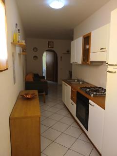 Le case di Bea - Santa Teresa Gallura - 6
