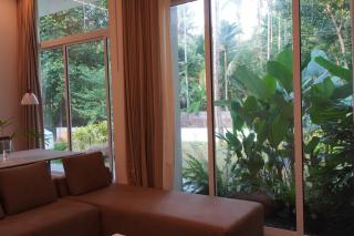 Malhar - Your home away from home - 1