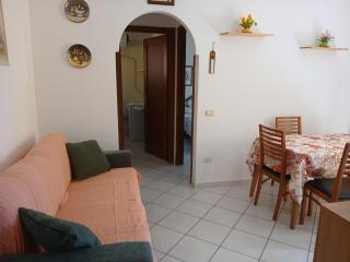 Le case di Bea - Santa Teresa Gallura - 7