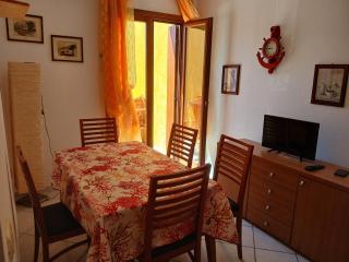 Le case di Bea - Santa Teresa Gallura - 8