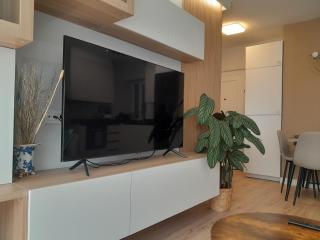 Calatea Oviedo - Céntrico, 2 habitaciones, Wifi - VUT-5603-AS - Oviedo - 8