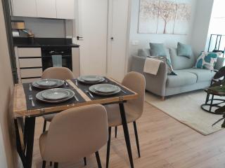 Calatea Oviedo - Céntrico, 2 habitaciones, Wifi - VUT-5603-AS - Oviedo - 9