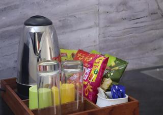 Royalpark resort - Jāmb - 9