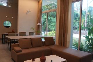 Malhar - Your home away from home - 2