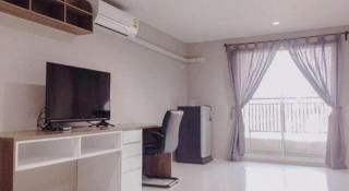 PJ PLACE - 1