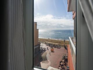 Passage to the Beach By CanariasGetaway - Las Palmas de Gran Canaria - 2